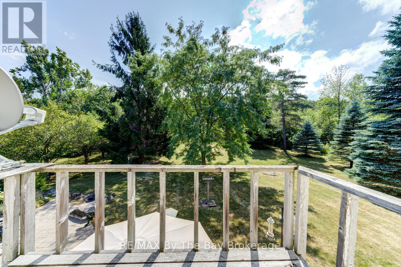 8223 30/31 Side Road, Clearview, Ontario  L0M 1P0 - Photo 31 - S12692666