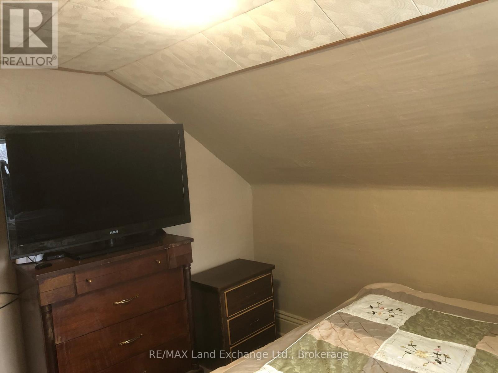 231 1st Avenue S, Arran-Elderslie, Ontario  N0G 1L0 - Photo 11 - X12734574