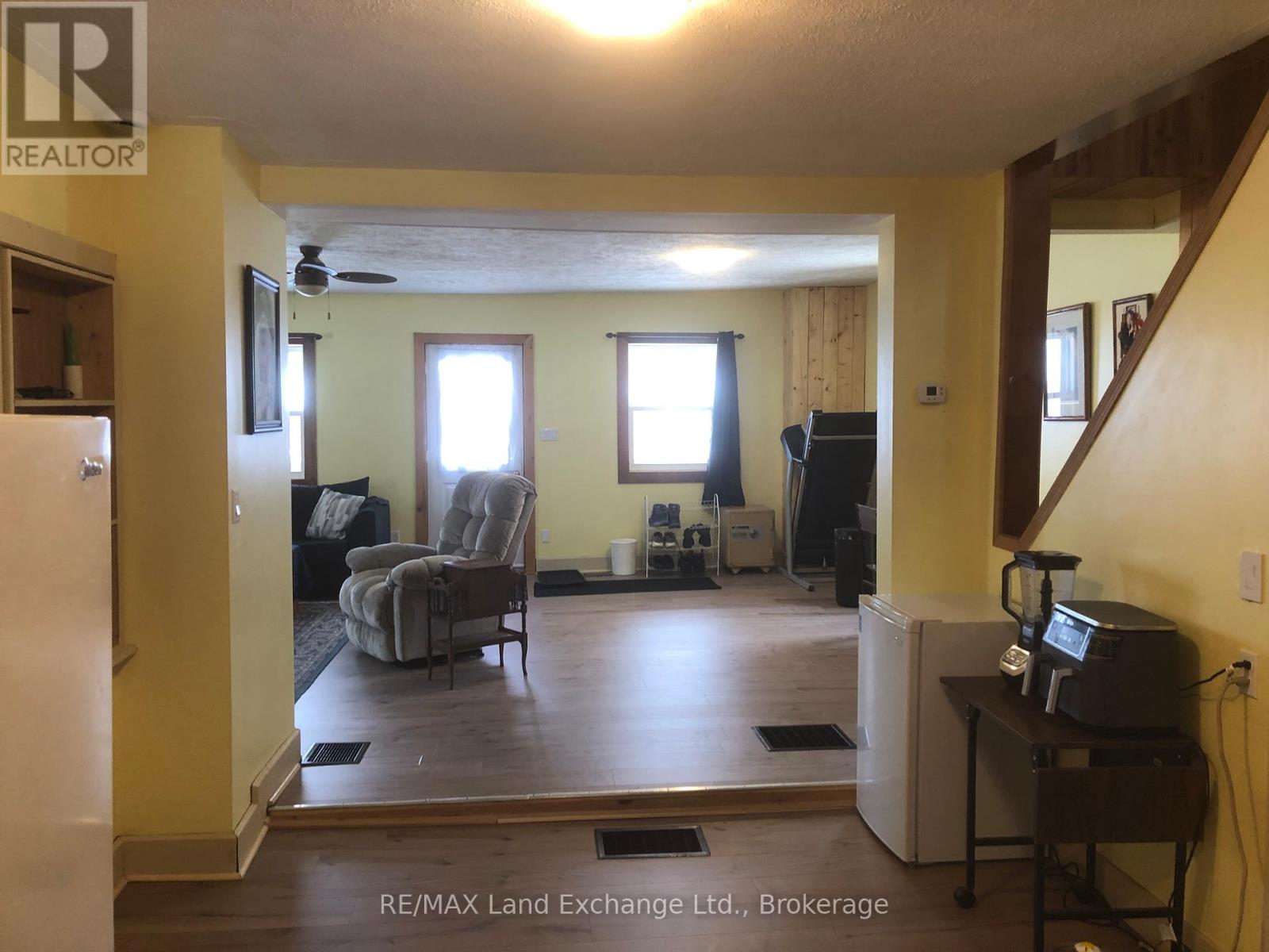 231 1st Avenue S, Arran-Elderslie, Ontario  N0G 1L0 - Photo 5 - X12734574