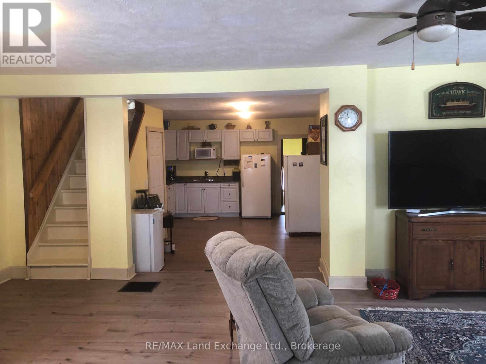 231 1st Avenue S, Arran-Elderslie, Ontario  N0G 1L0 - Photo 4 - X12734574