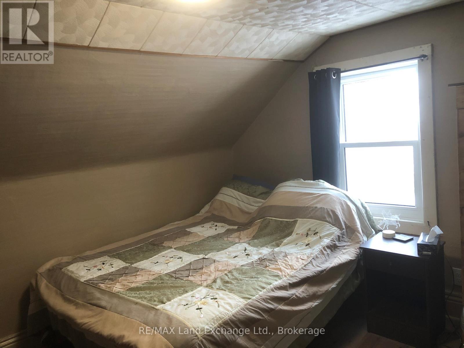 231 1st Avenue S, Arran-Elderslie, Ontario  N0G 1L0 - Photo 10 - X12734574