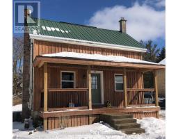 231 1ST AVENUE S, Arran-Elderslie, Ontario
