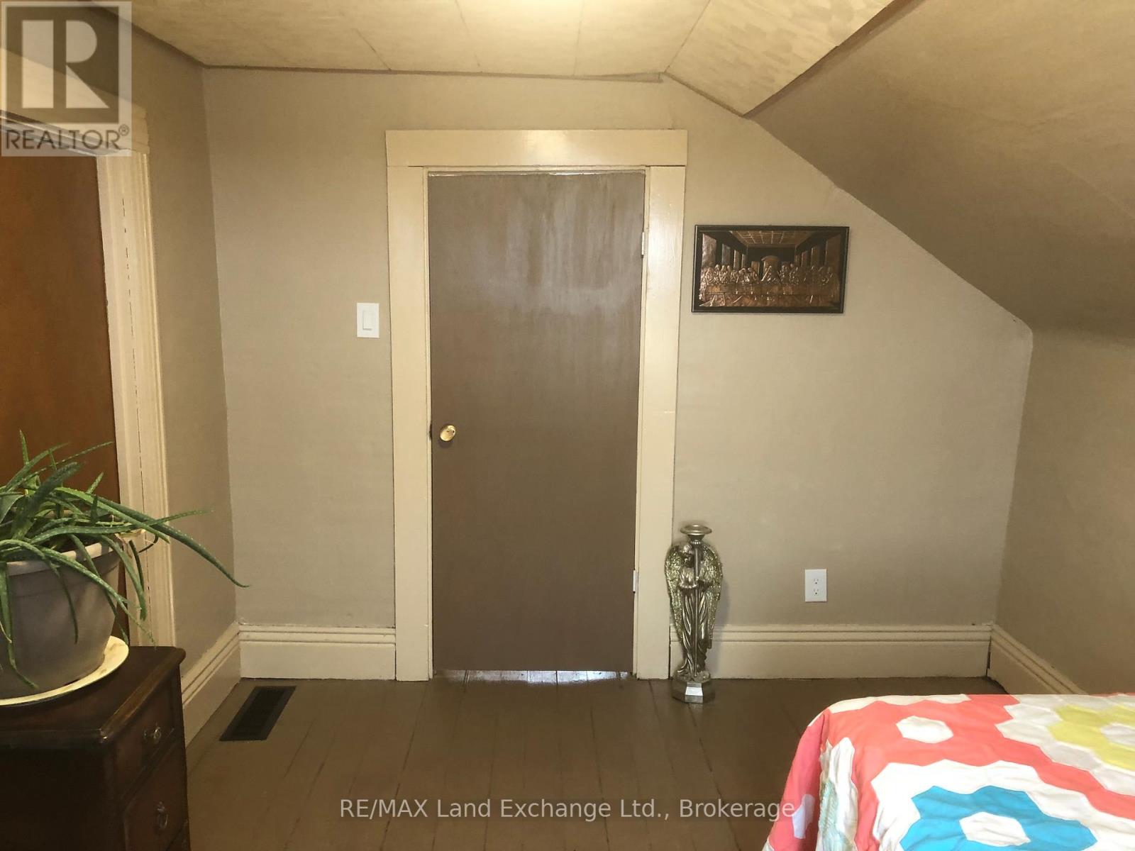 231 1st Avenue S, Arran-Elderslie, Ontario  N0G 1L0 - Photo 13 - X12734574