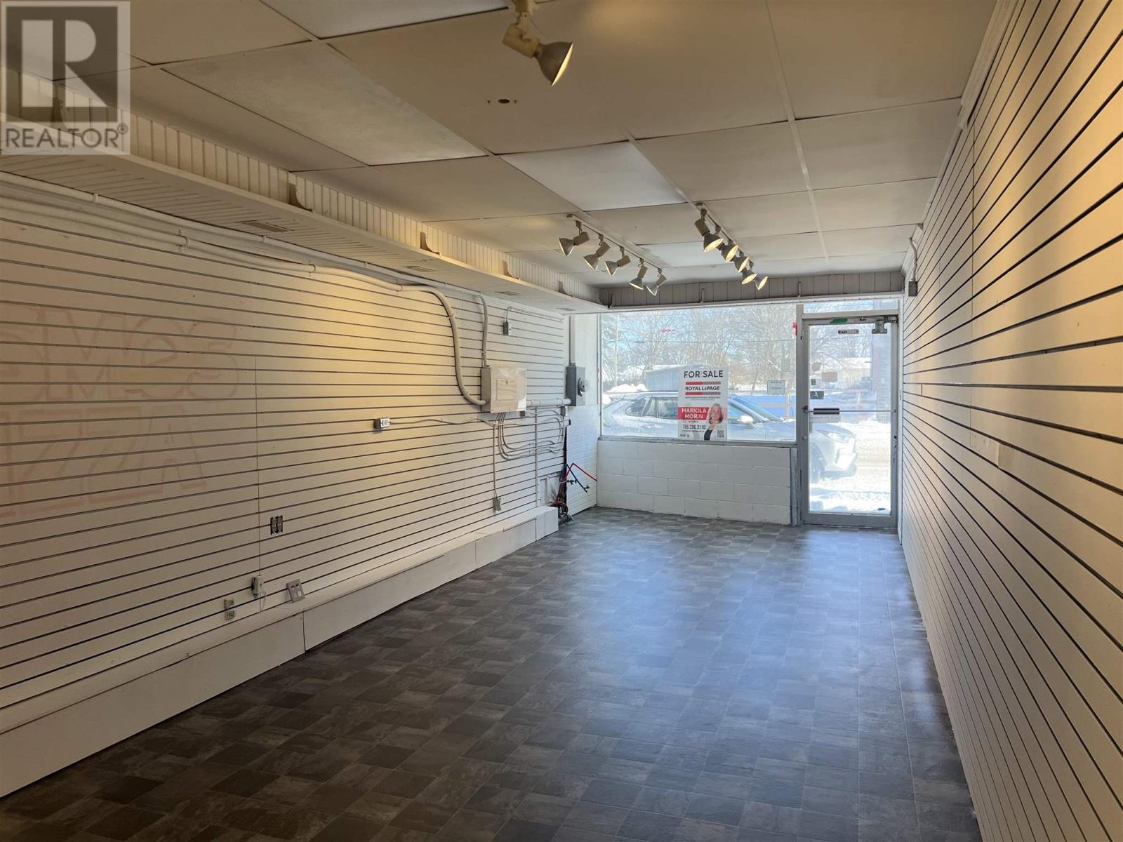 160 Main St, Thessalon, Ontario  P0R 1L0 - Photo 3 - SM260181