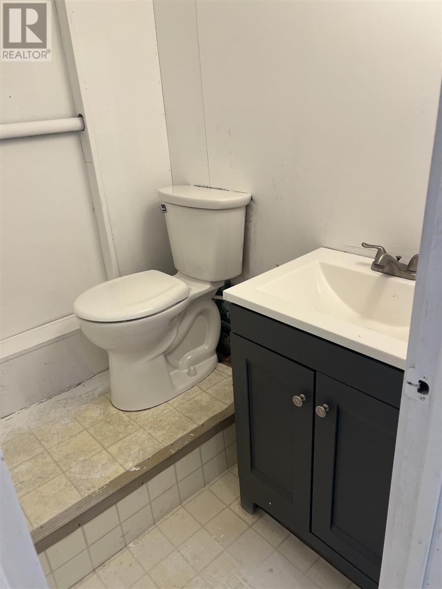 160 Main St, Thessalon, Ontario  P0R 1L0 - Photo 12 - SM260181