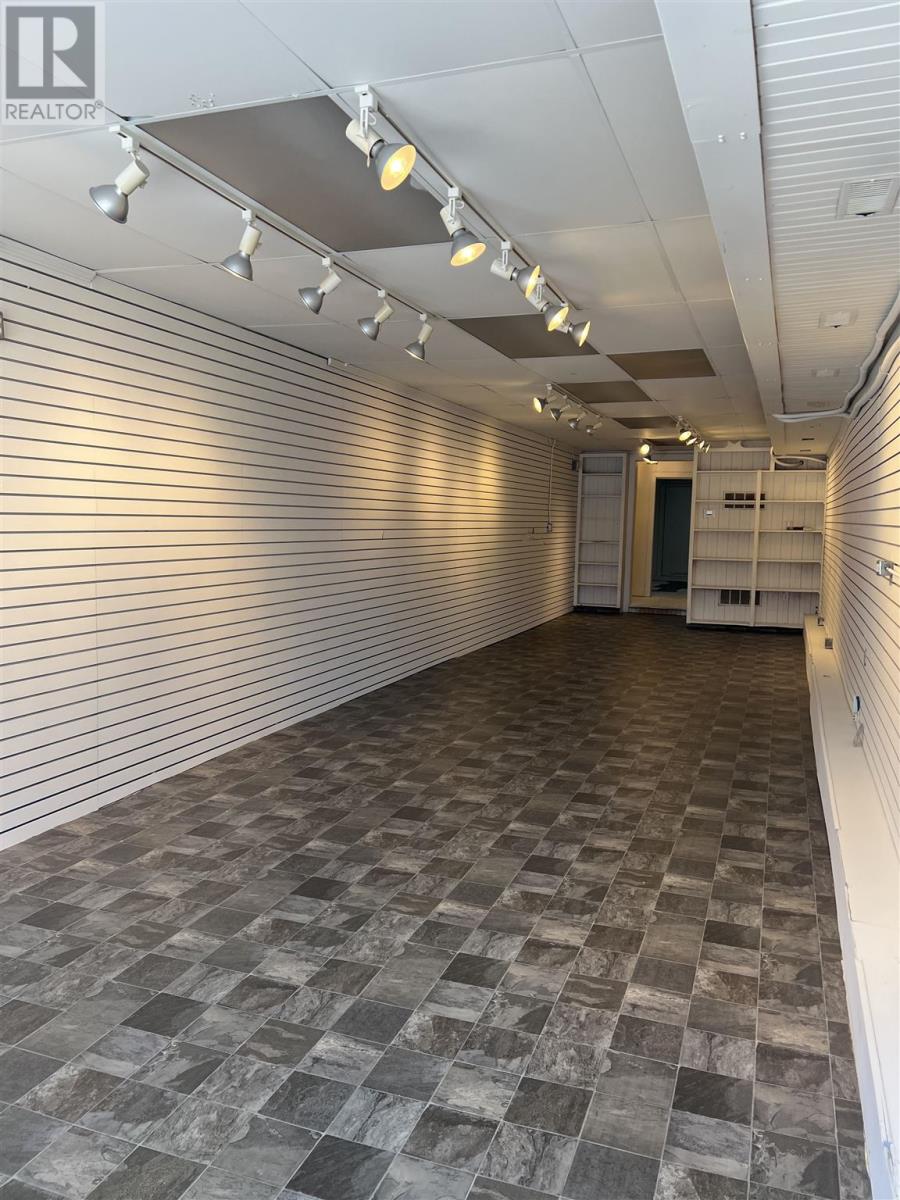 160 Main St, Thessalon, Ontario  P0R 1L0 - Photo 7 - SM260181