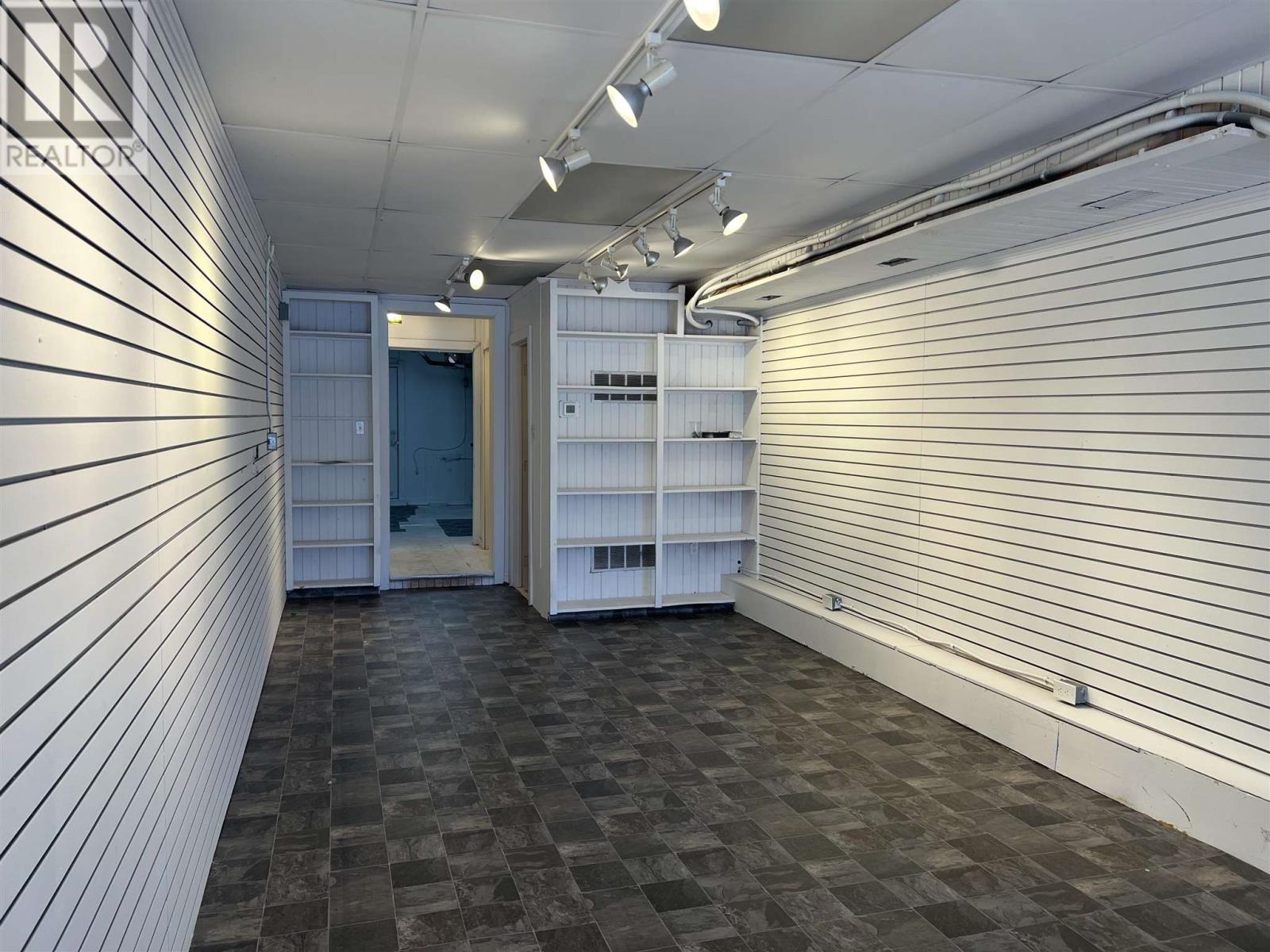 160 Main St, Thessalon, Ontario  P0R 1L0 - Photo 4 - SM260181