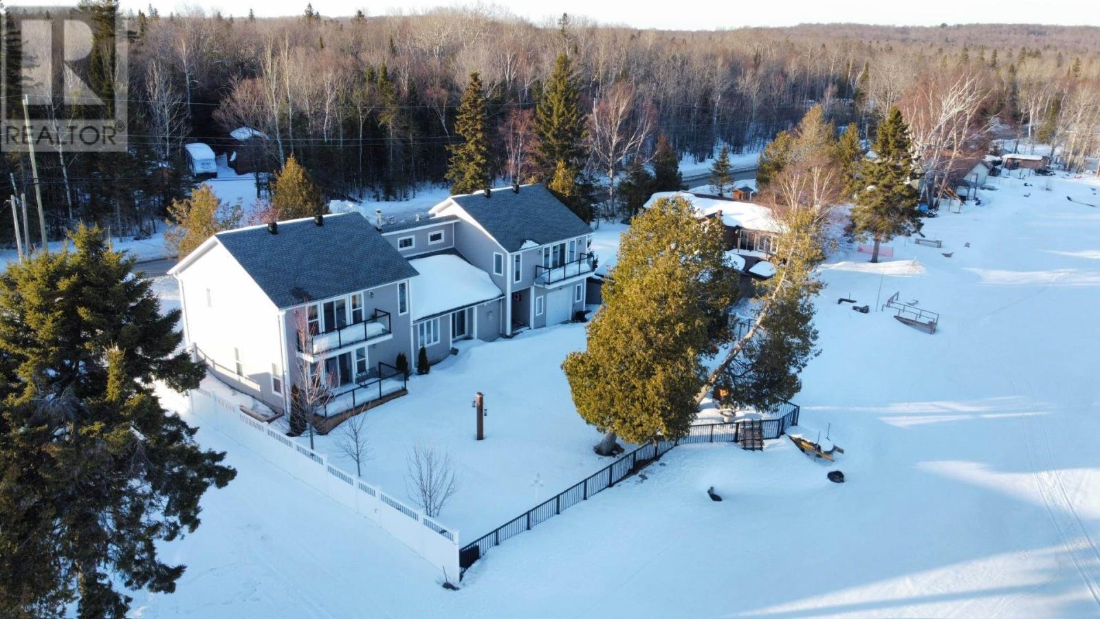 1841 Mission Rd, Goulais River, Ontario  P0S 1E0 - Photo 1 - SM260402