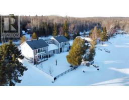 1841 Mission RD, Goulais River, Ontario