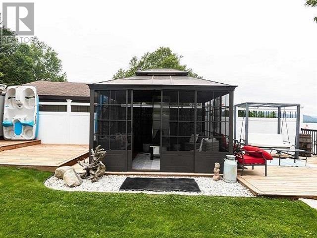 1841 Mission Rd, Goulais River, Ontario  P0S 1E0 - Photo 10 - SM260402