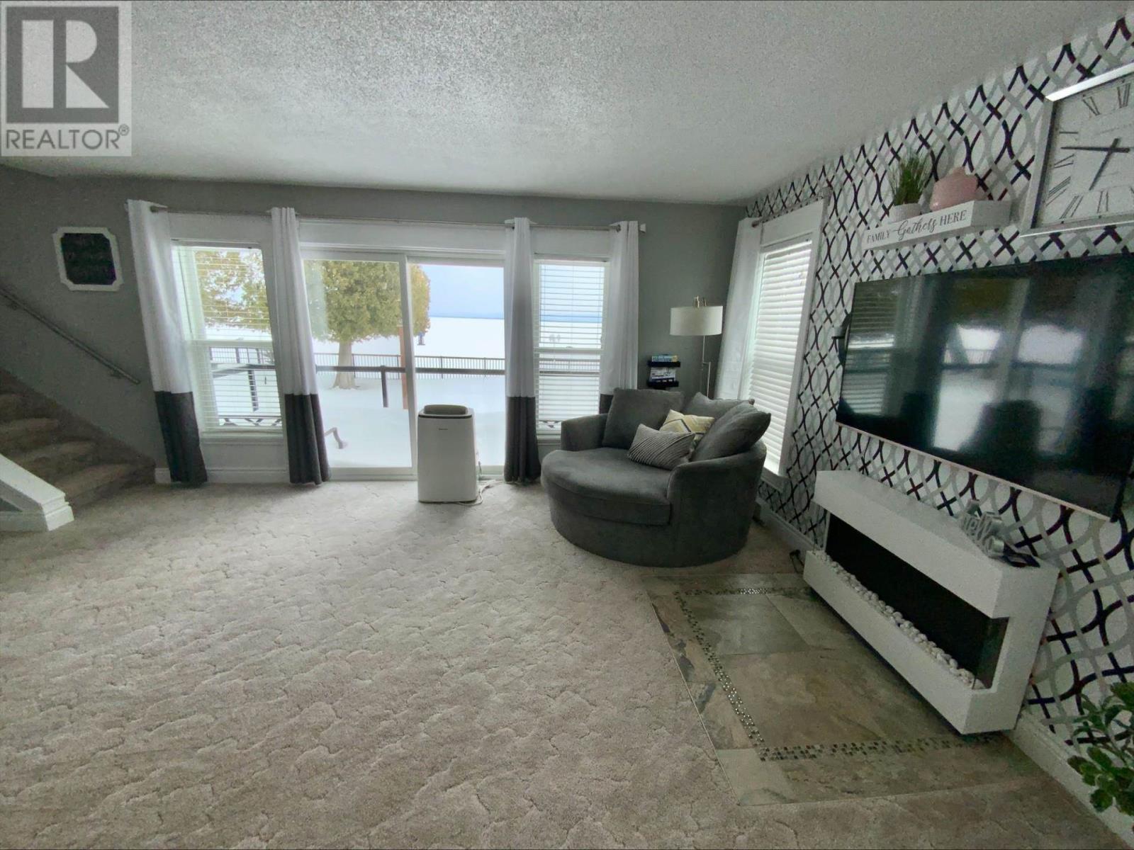 1841 Mission Rd, Goulais River, Ontario  P0S 1E0 - Photo 19 - SM260402