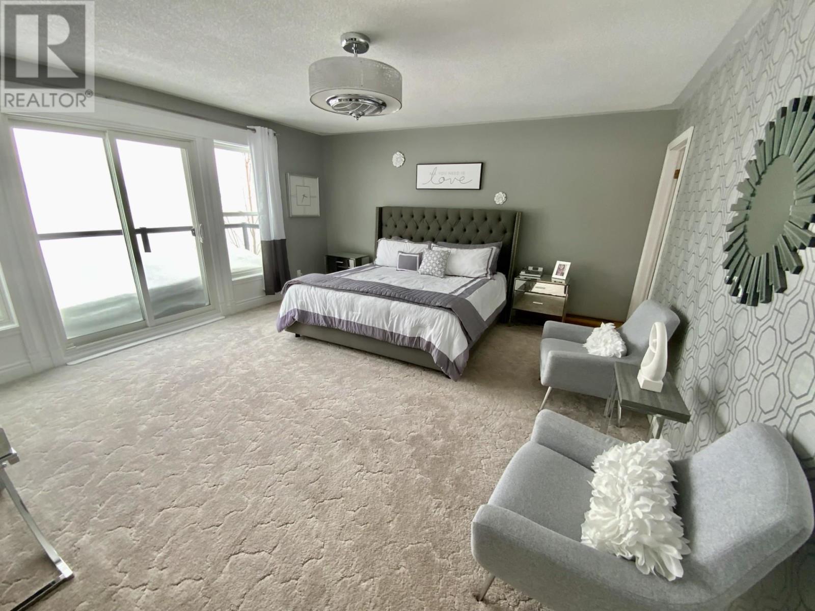 1841 Mission Rd, Goulais River, Ontario  P0S 1E0 - Photo 22 - SM260402