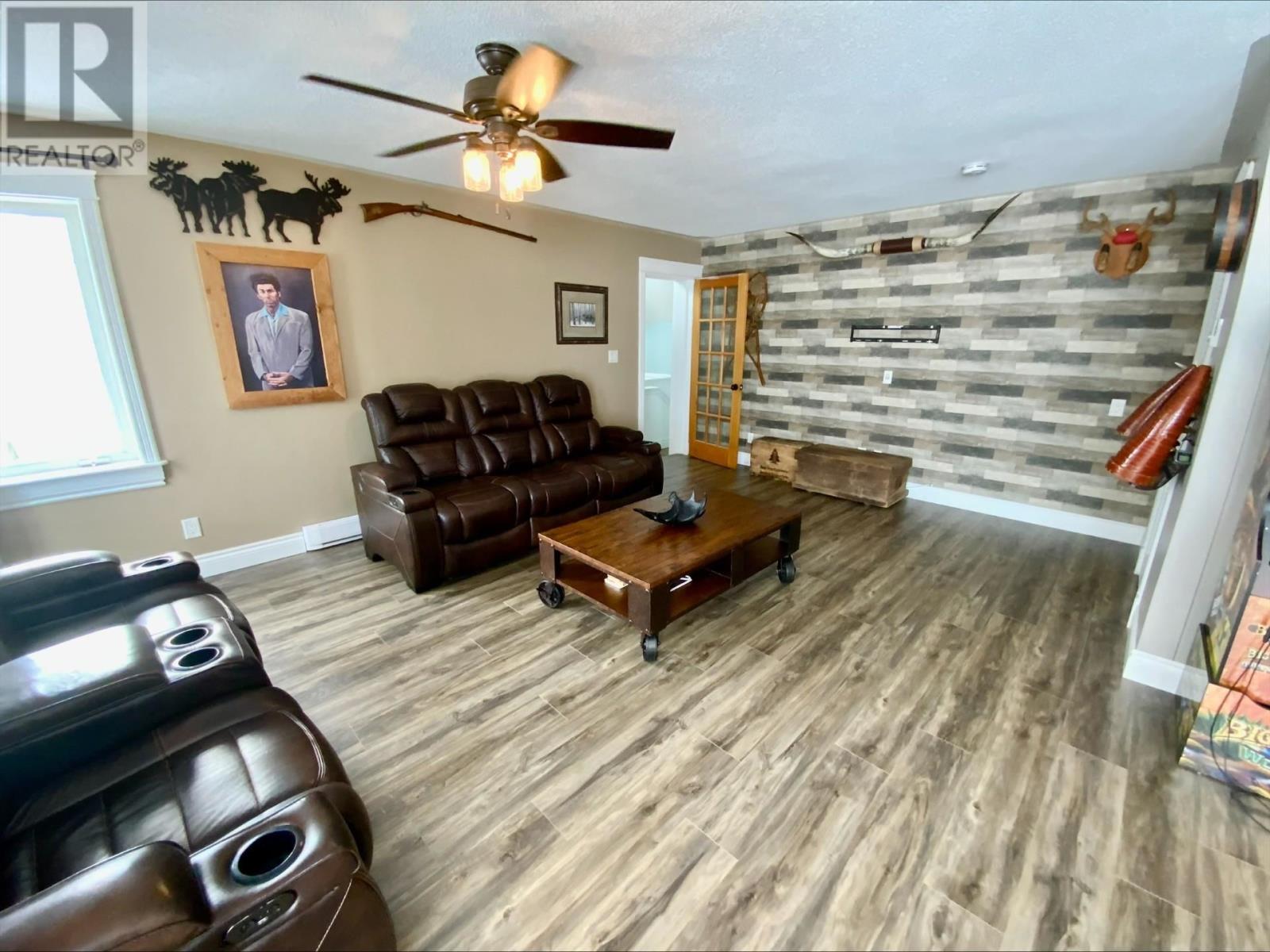 1841 Mission Rd, Goulais River, Ontario  P0S 1E0 - Photo 37 - SM260402