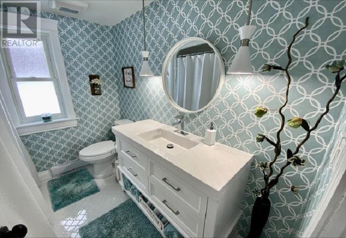 1841 Mission Rd, Goulais River, Ontario  P0S 1E0 - Photo 28 - SM260402