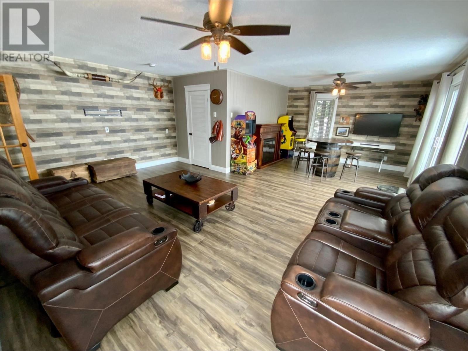 1841 Mission Rd, Goulais River, Ontario  P0S 1E0 - Photo 34 - SM260402