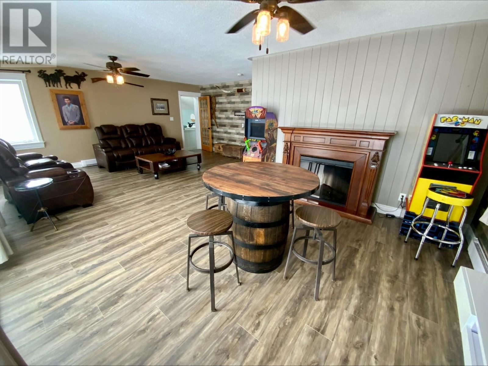 1841 Mission Rd, Goulais River, Ontario  P0S 1E0 - Photo 35 - SM260402