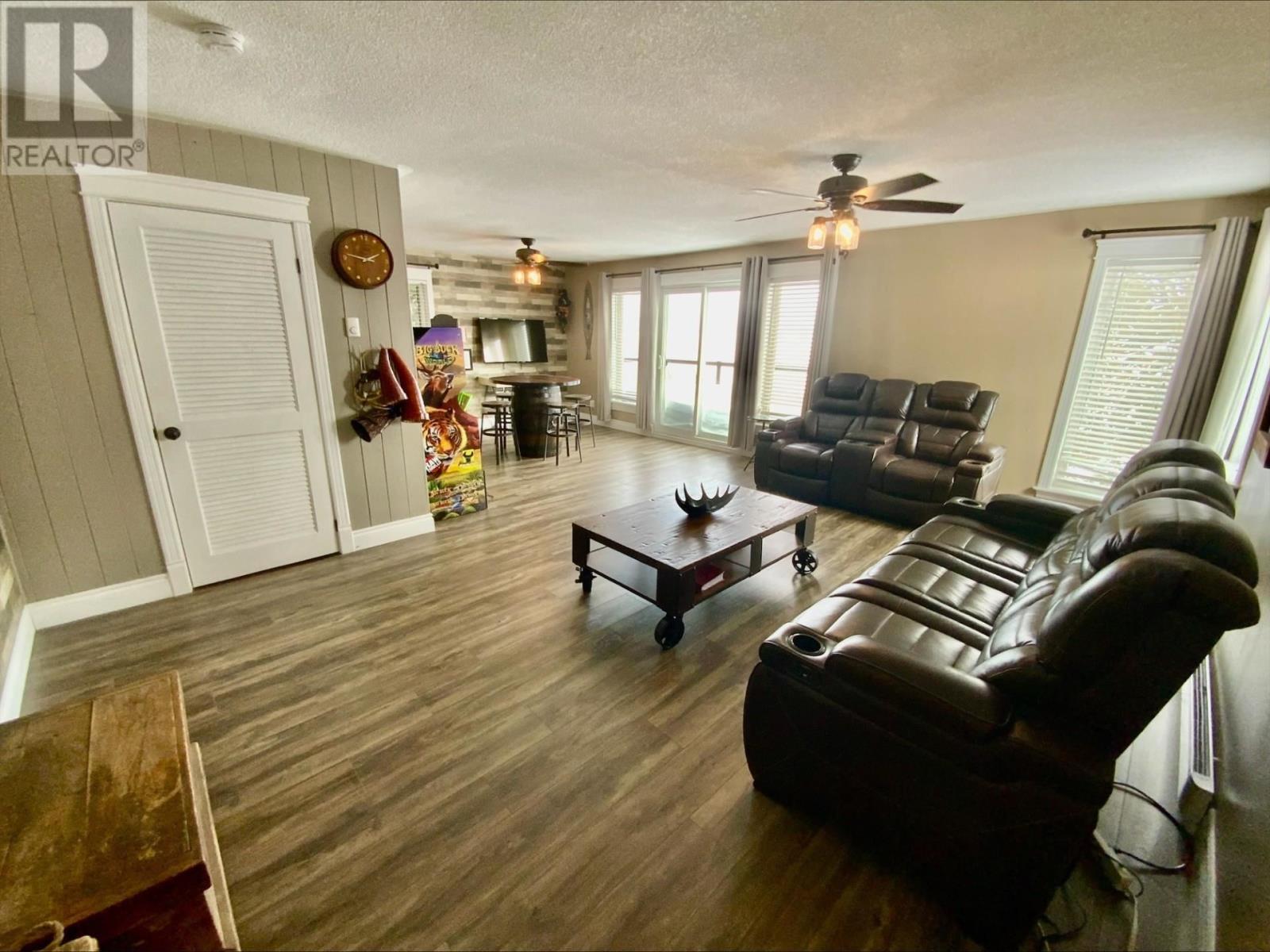 1841 Mission Rd, Goulais River, Ontario  P0S 1E0 - Photo 36 - SM260402