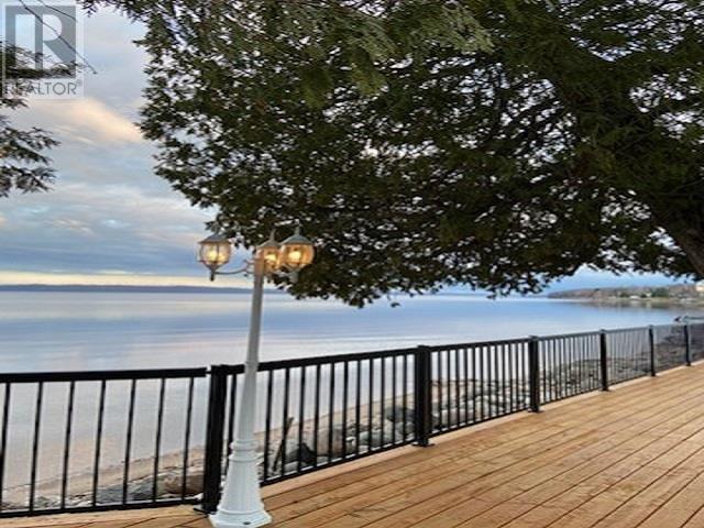 1841 Mission Rd, Goulais River, Ontario  P0S 1E0 - Photo 46 - SM260402