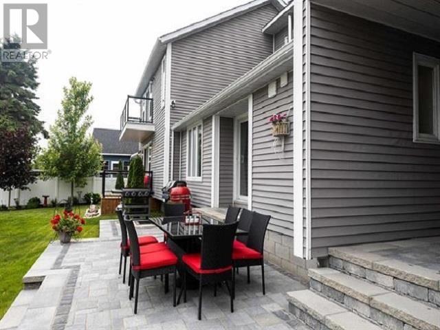 1841 Mission Rd, Goulais River, Ontario  P0S 1E0 - Photo 9 - SM260402