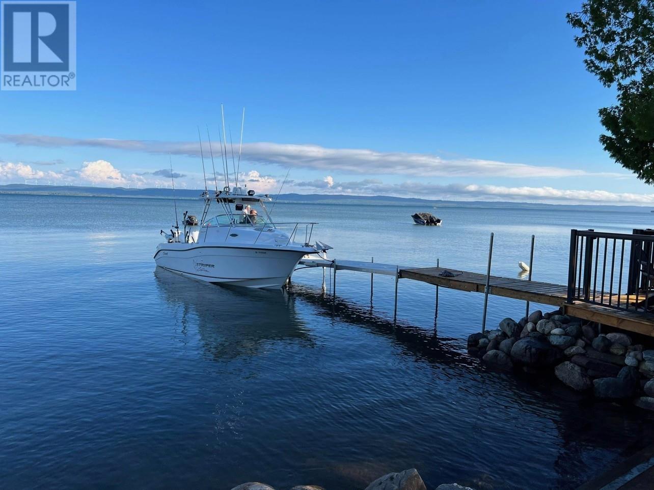 1841 Mission Rd, Goulais River, Ontario  P0S 1E0 - Photo 42 - SM260402