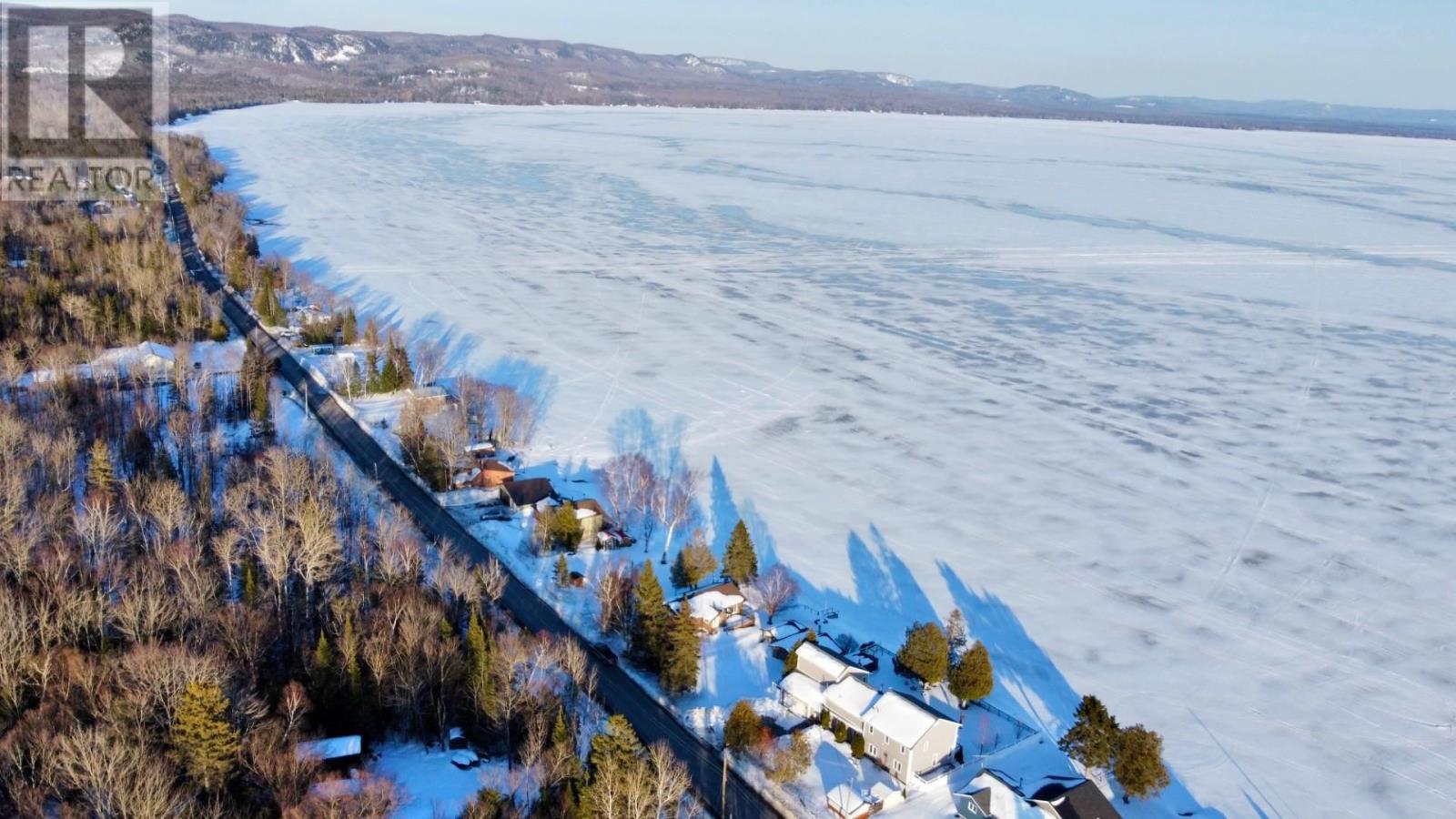 1841 Mission Rd, Goulais River, Ontario  P0S 1E0 - Photo 47 - SM260402