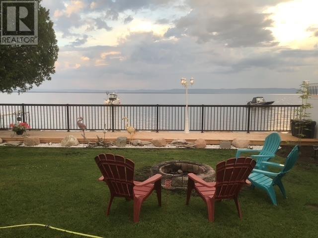 1841 Mission Rd, Goulais River, Ontario  P0S 1E0 - Photo 45 - SM260402