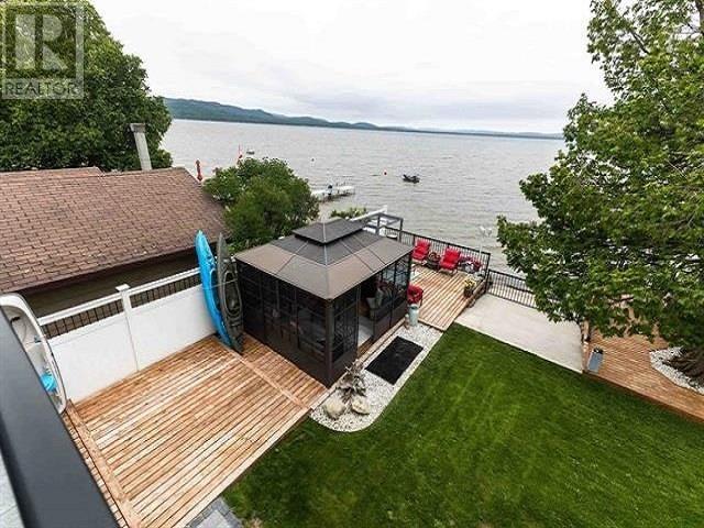 1841 Mission Rd, Goulais River, Ontario  P0S 1E0 - Photo 6 - SM260402