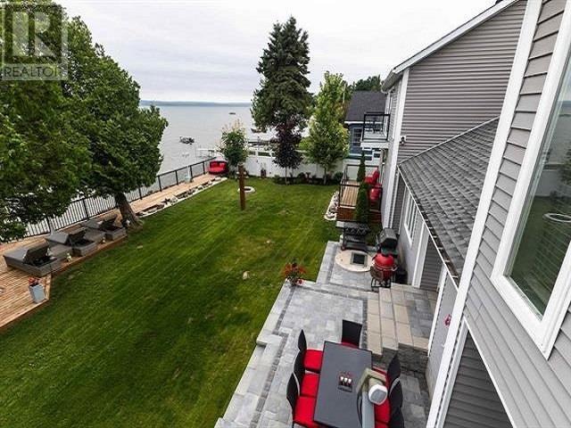 1841 Mission Rd, Goulais River, Ontario  P0S 1E0 - Photo 8 - SM260402