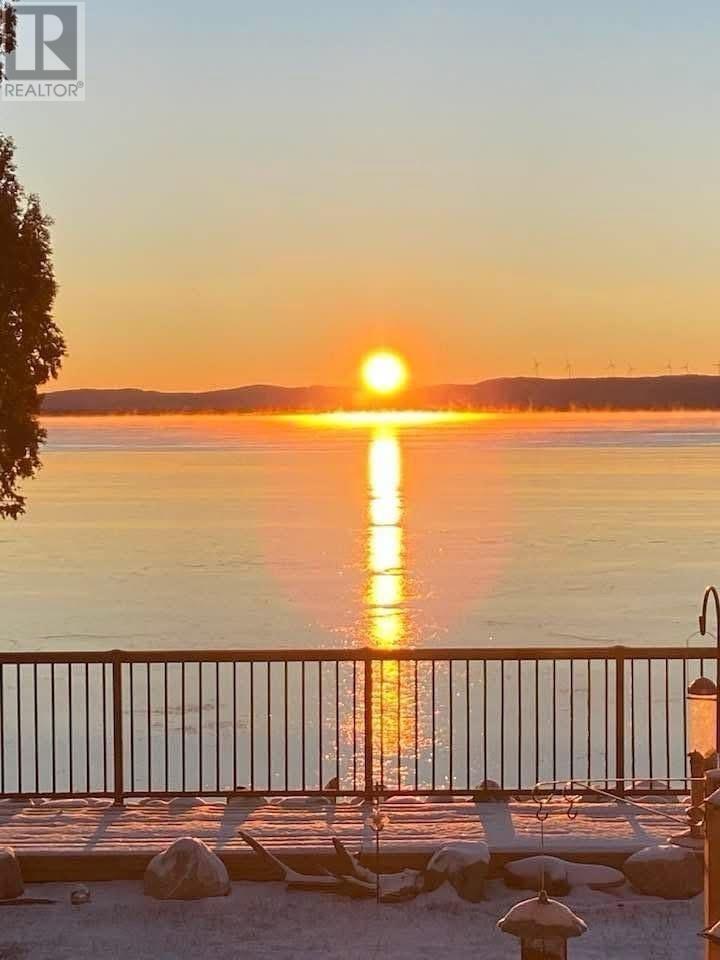 1841 Mission Rd, Goulais River, Ontario  P0S 1E0 - Photo 43 - SM260402