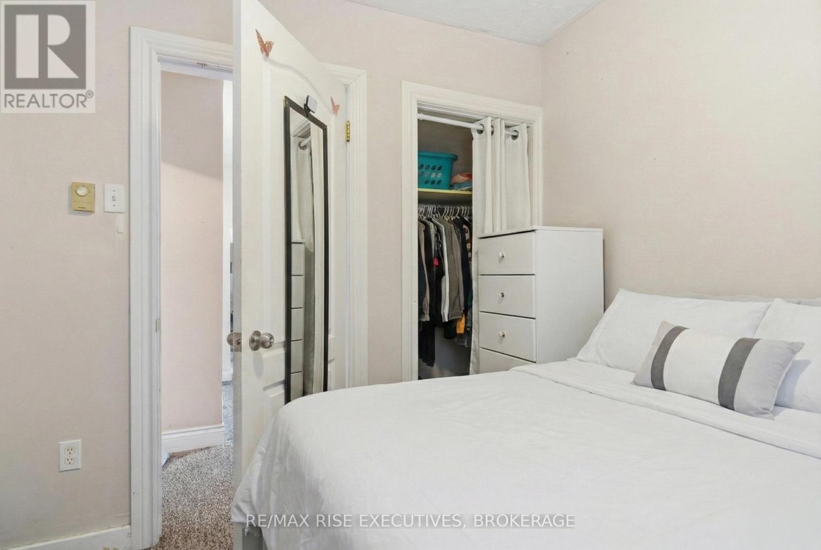 480 Victoria Street, Kingston, Ontario  K7L 3Z7 - Photo 23 - X12881512