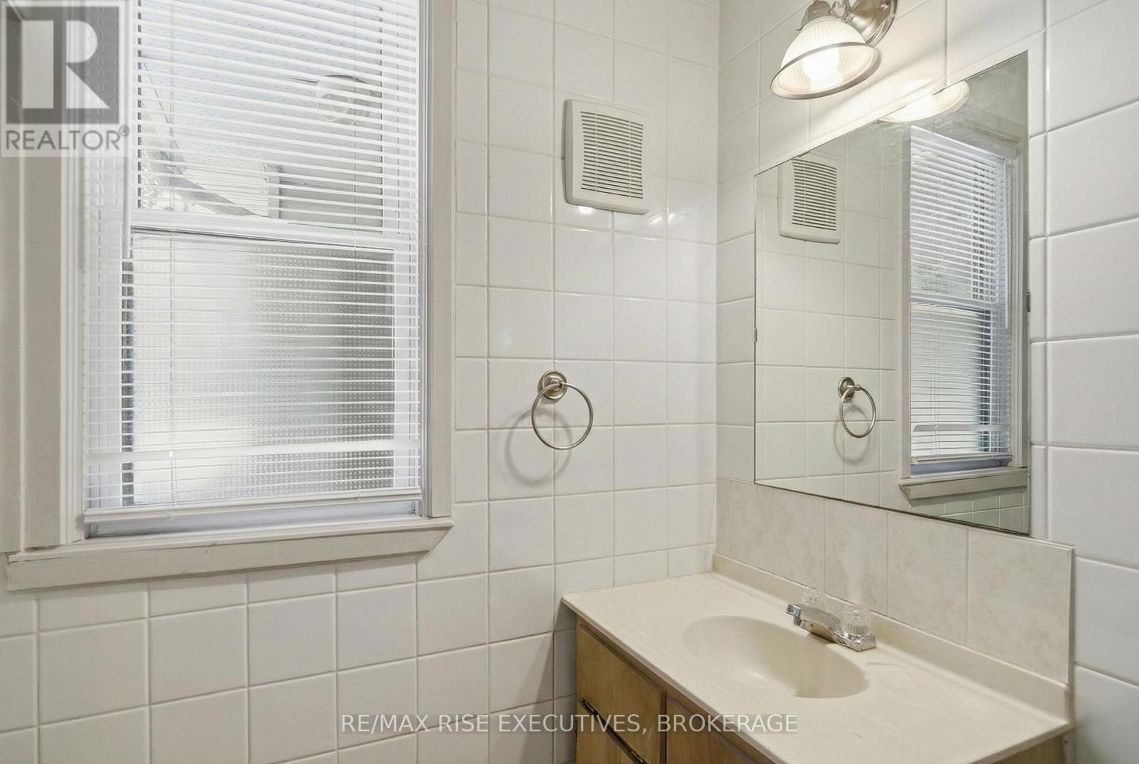 480 Victoria Street, Kingston, Ontario  K7L 3Z7 - Photo 14 - X12881512