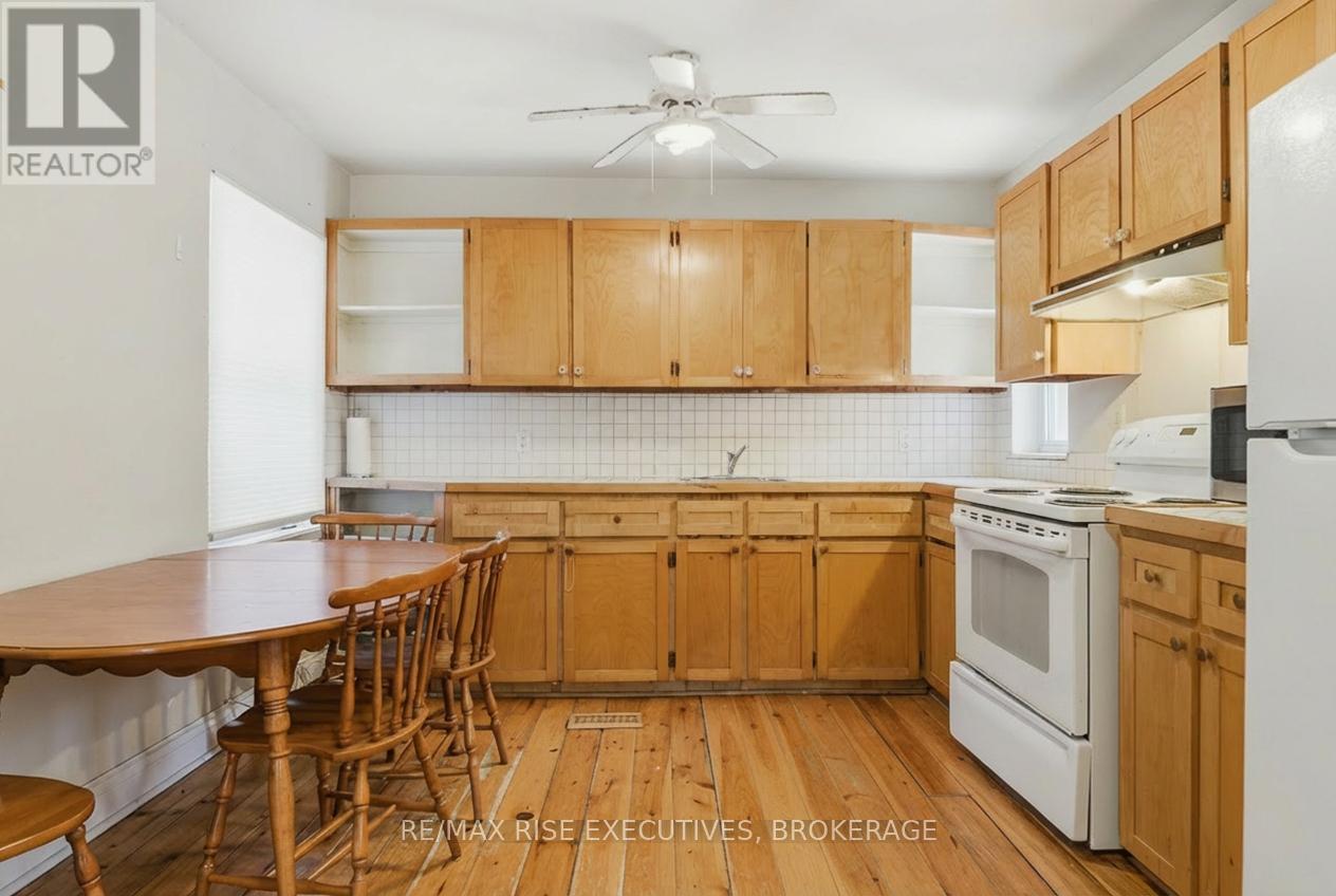 480 Victoria Street, Kingston, Ontario  K7L 3Z7 - Photo 10 - X12881512