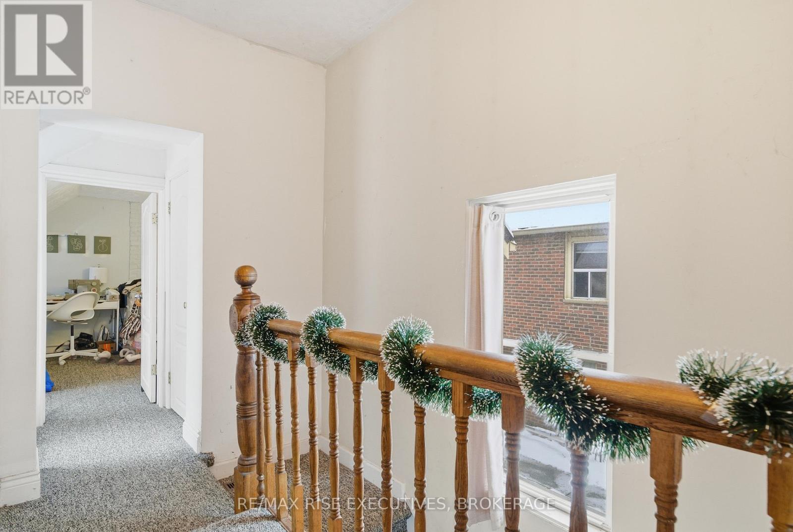 480 Victoria Street, Kingston, Ontario  K7L 3Z7 - Photo 18 - X12881512