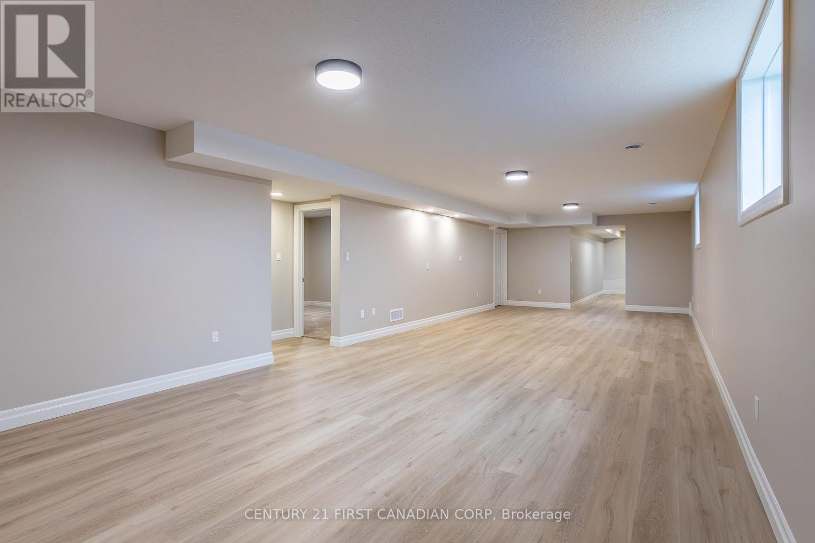 Lot 105 Darwin Crescent, London South, Ontario  N6P 0J6 - Photo 21 - X12902644