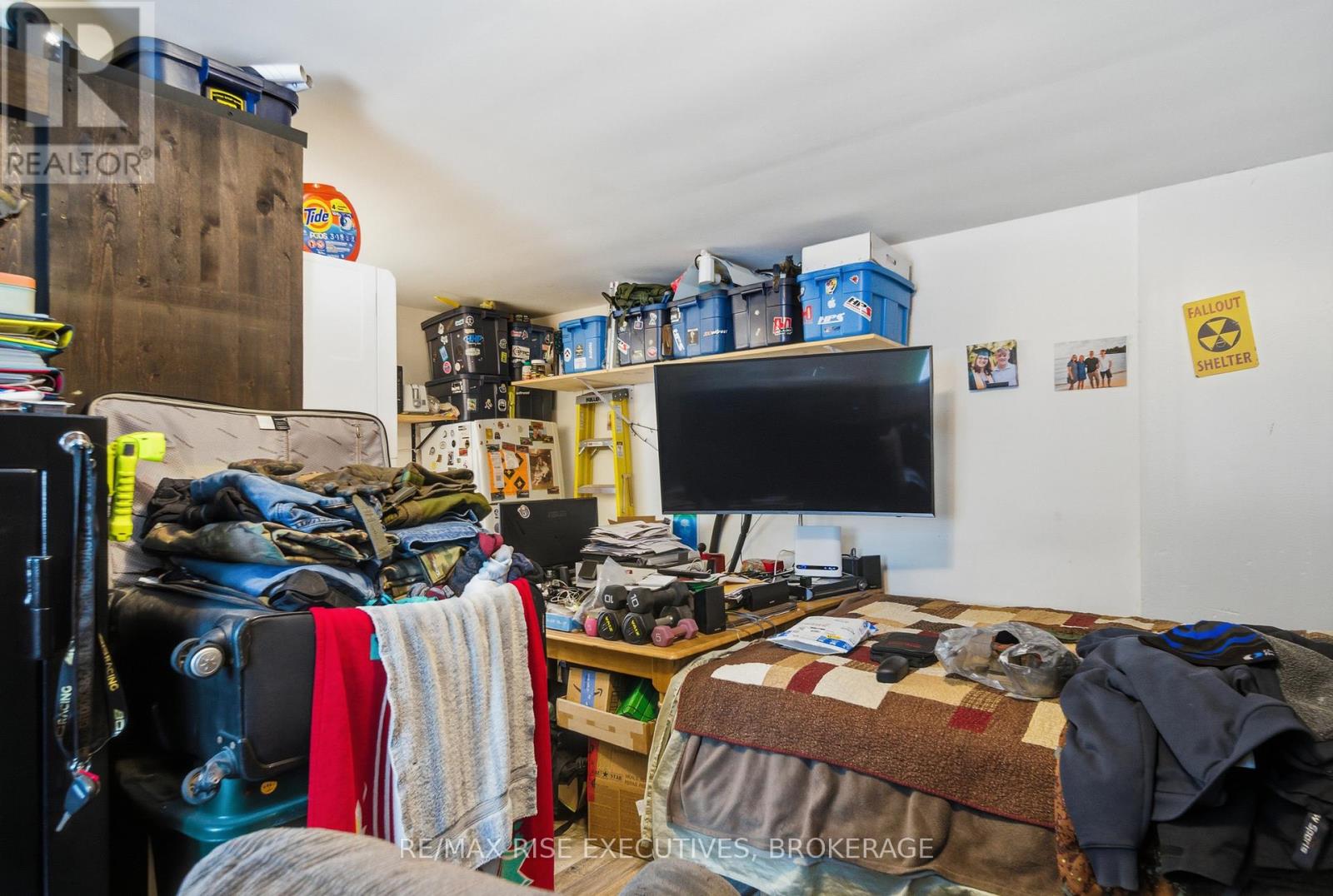 480 Victoria Street, Kingston, Ontario  K7L 3Z7 - Photo 30 - X12881512