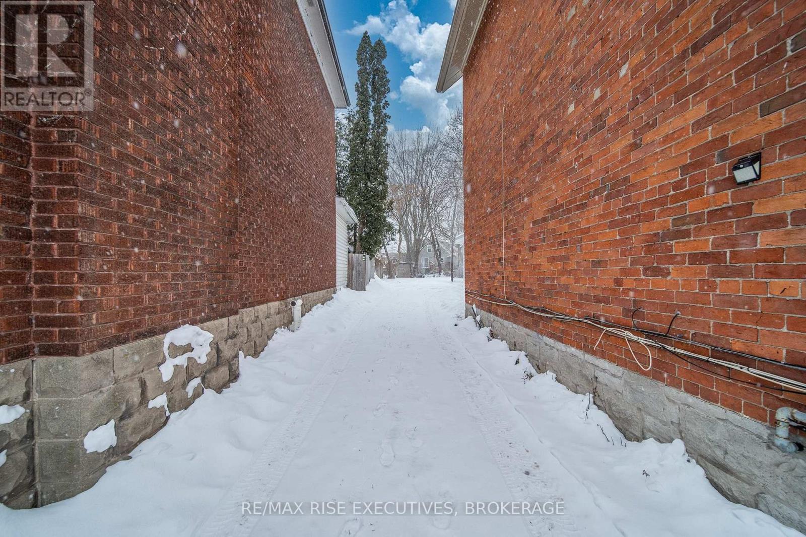 480 Victoria Street, Kingston, Ontario  K7L 3Z7 - Photo 37 - X12881512