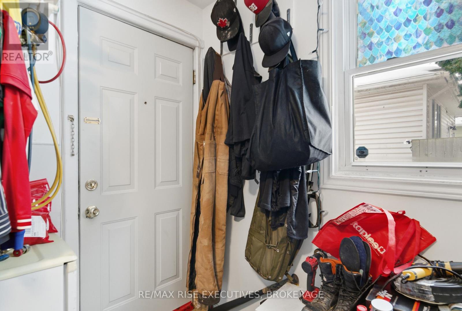 480 Victoria Street, Kingston, Ontario  K7L 3Z7 - Photo 29 - X12881512