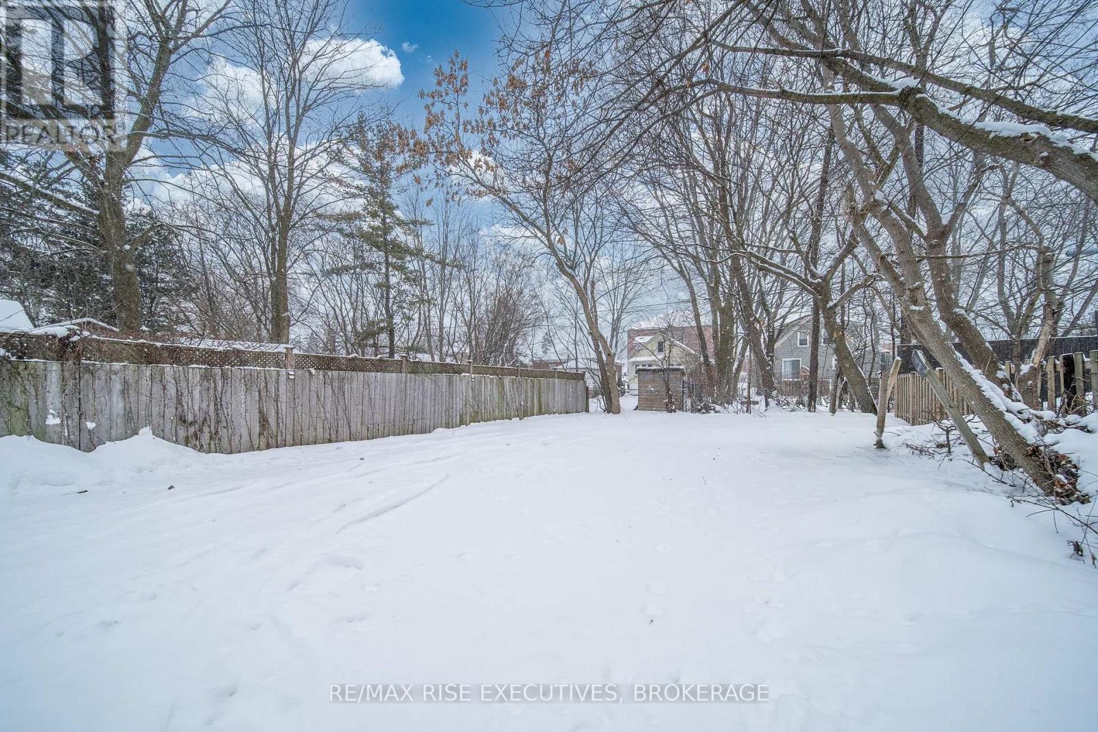 480 Victoria Street, Kingston, Ontario  K7L 3Z7 - Photo 39 - X12881512