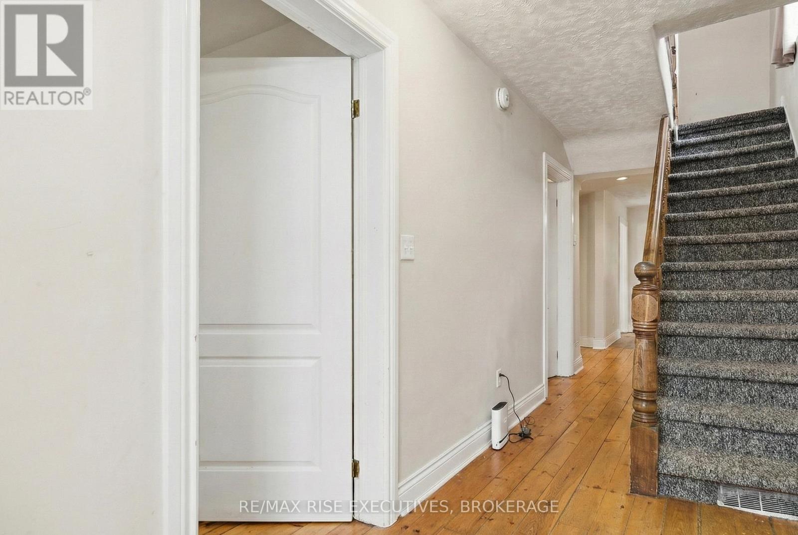 480 Victoria Street, Kingston, Ontario  K7L 3Z7 - Photo 6 - X12881512