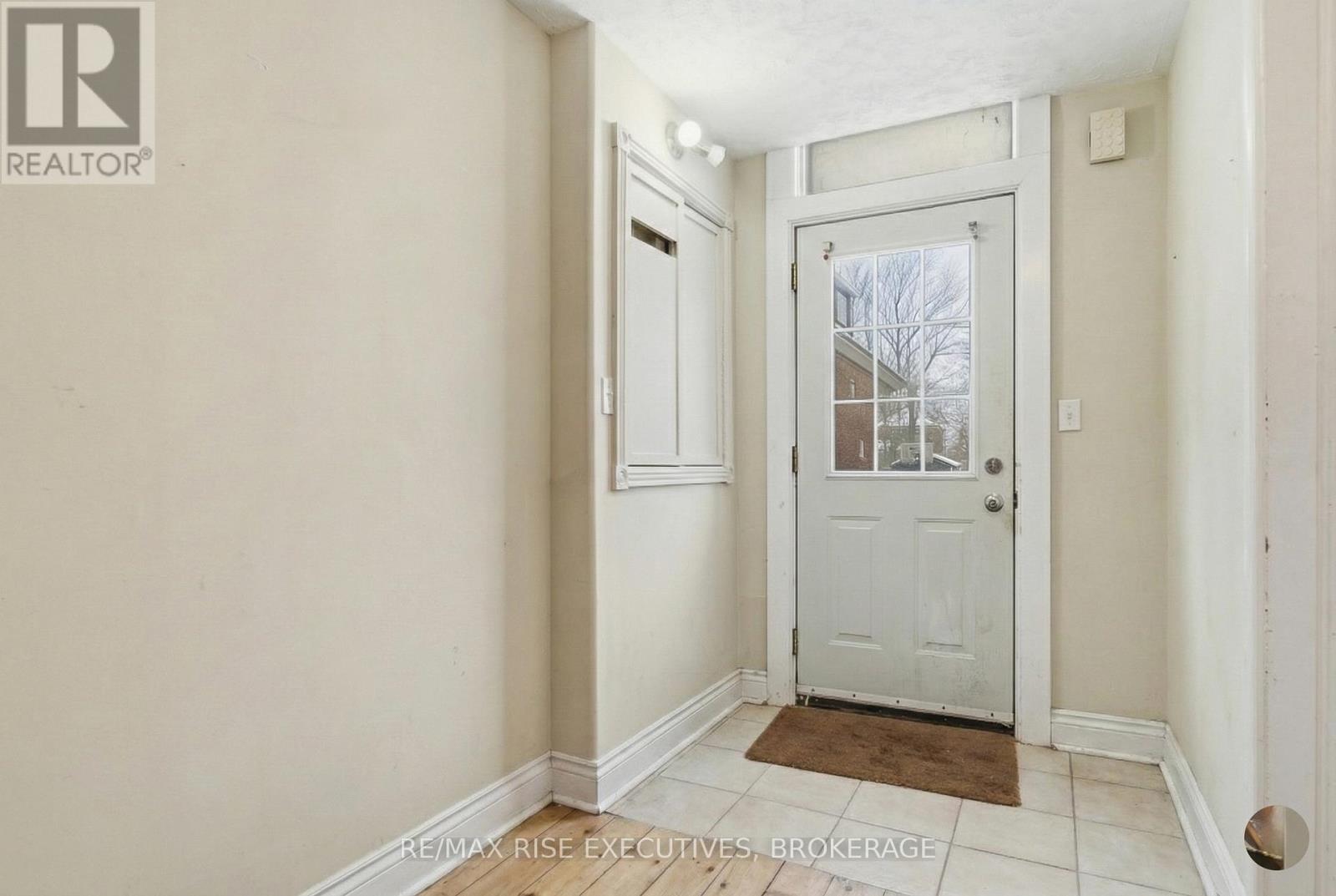 480 Victoria Street, Kingston, Ontario  K7L 3Z7 - Photo 5 - X12881512