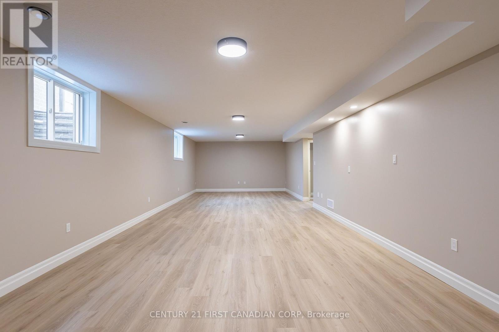 Lot 105 Darwin Crescent, London South, Ontario  N6P 0J6 - Photo 30 - X12902644