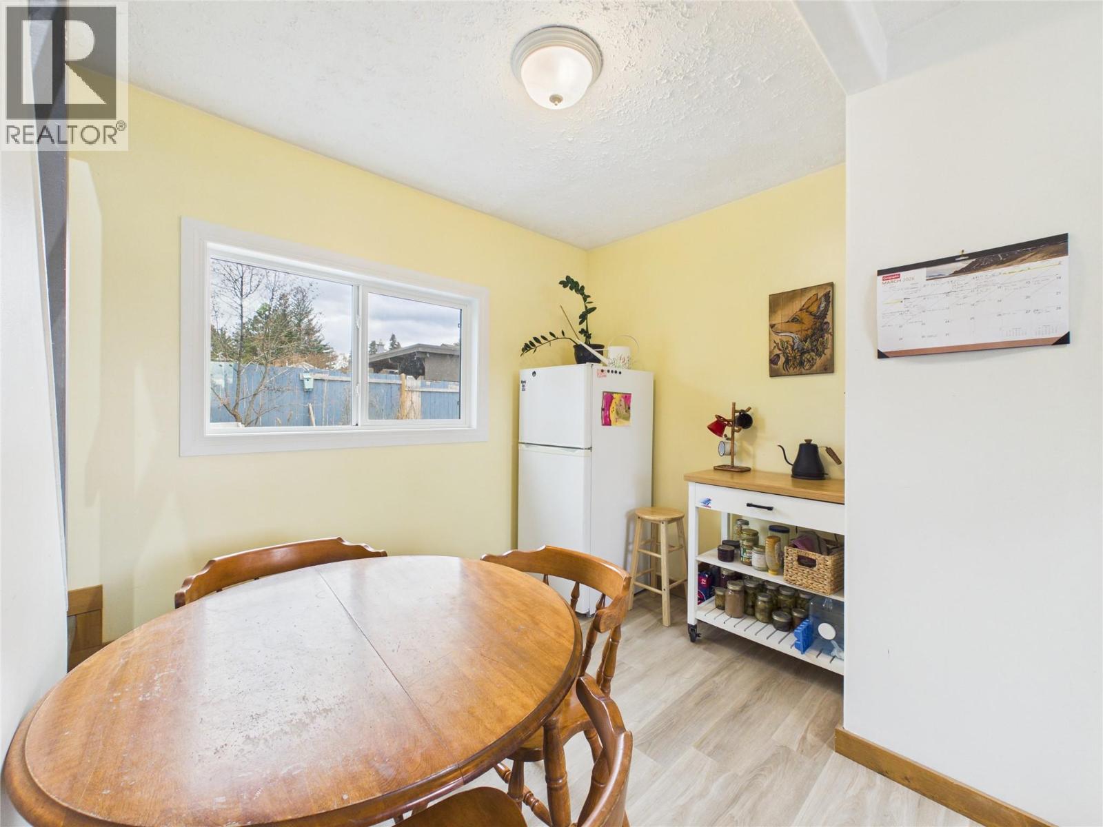 500 13th Avenue S, Cranbrook, British Columbia  V1C 2W4 - Photo 12 - 10379481