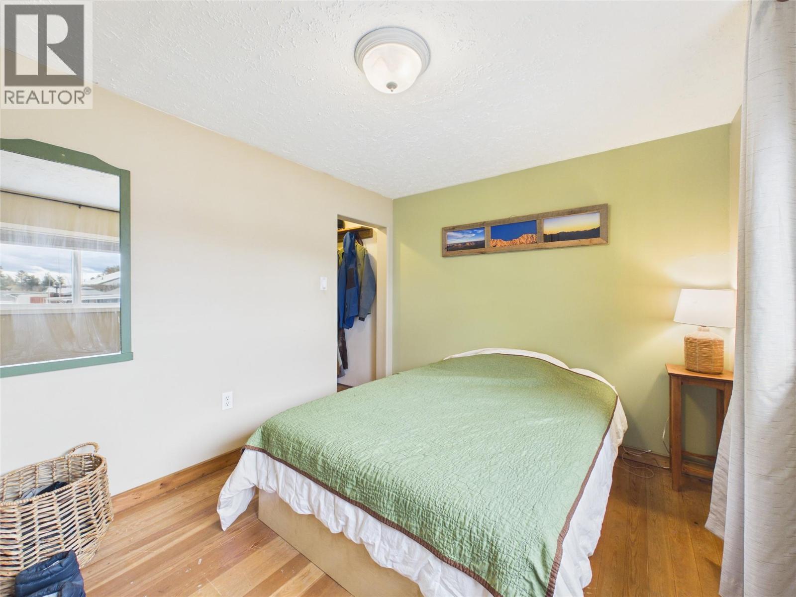 500 13th Avenue S, Cranbrook, British Columbia  V1C 2W4 - Photo 13 - 10379481