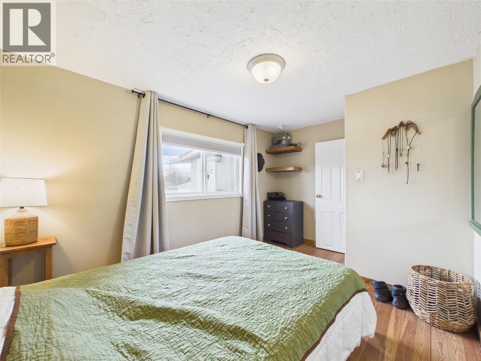 500 13th Avenue S, Cranbrook, British Columbia  V1C 2W4 - Photo 14 - 10379481