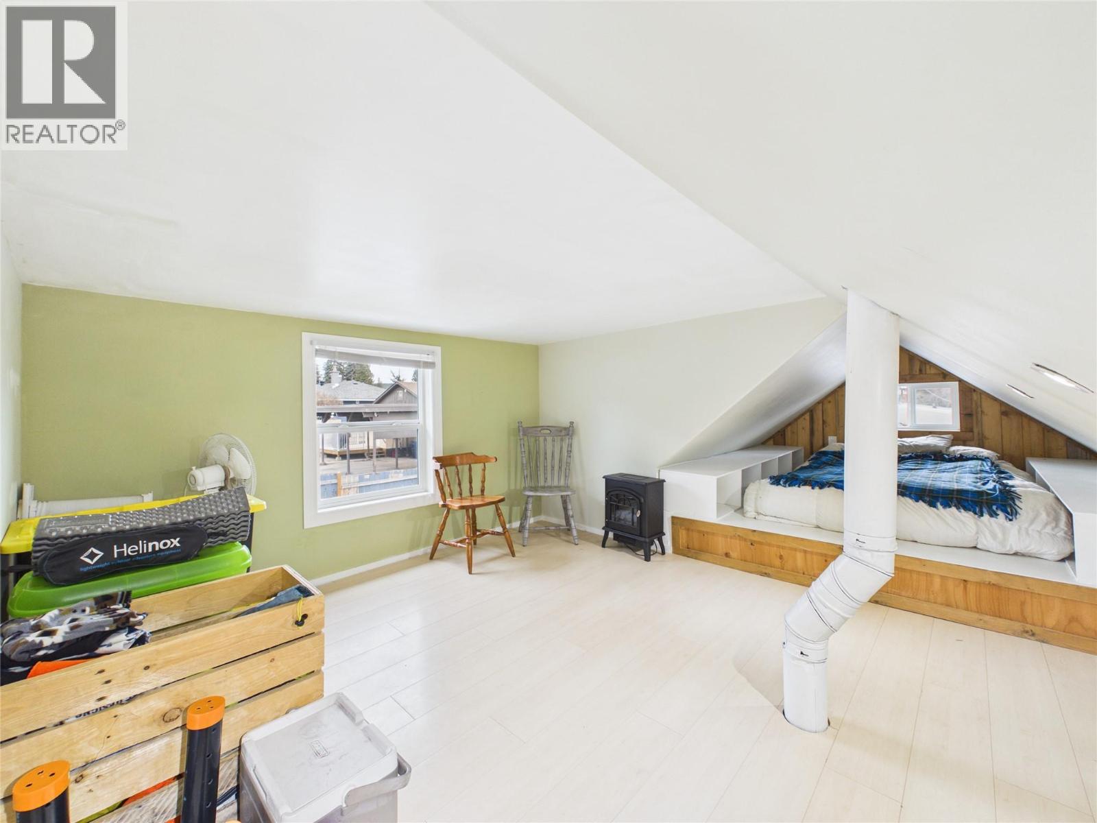 500 13th Avenue S, Cranbrook, British Columbia  V1C 2W4 - Photo 19 - 10379481