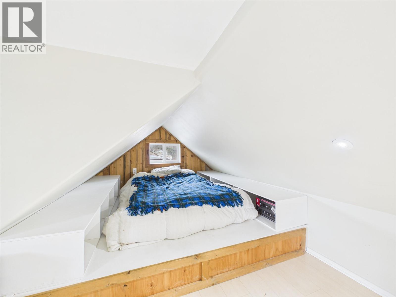 500 13th Avenue S, Cranbrook, British Columbia  V1C 2W4 - Photo 20 - 10379481