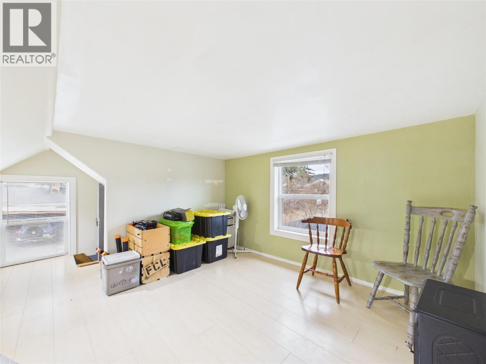 500 13th Avenue S, Cranbrook, British Columbia  V1C 2W4 - Photo 21 - 10379481