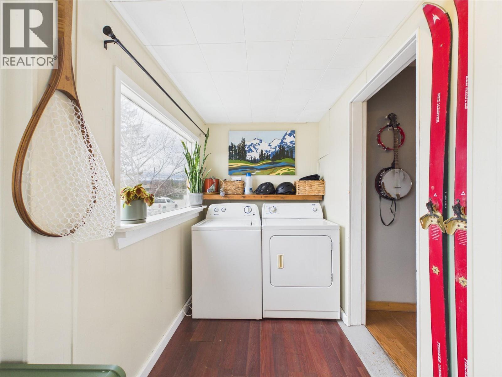 500 13th Avenue S, Cranbrook, British Columbia  V1C 2W4 - Photo 24 - 10379481