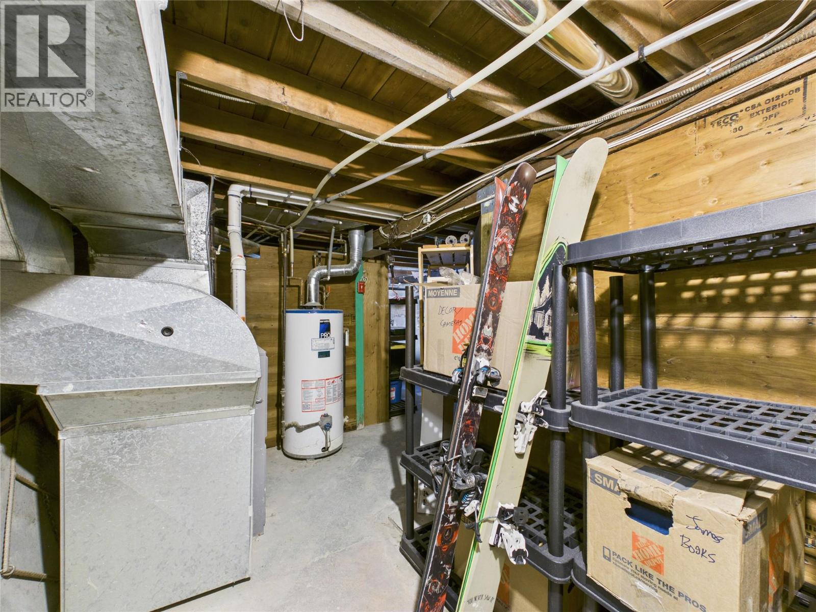 500 13th Avenue S, Cranbrook, British Columbia  V1C 2W4 - Photo 25 - 10379481