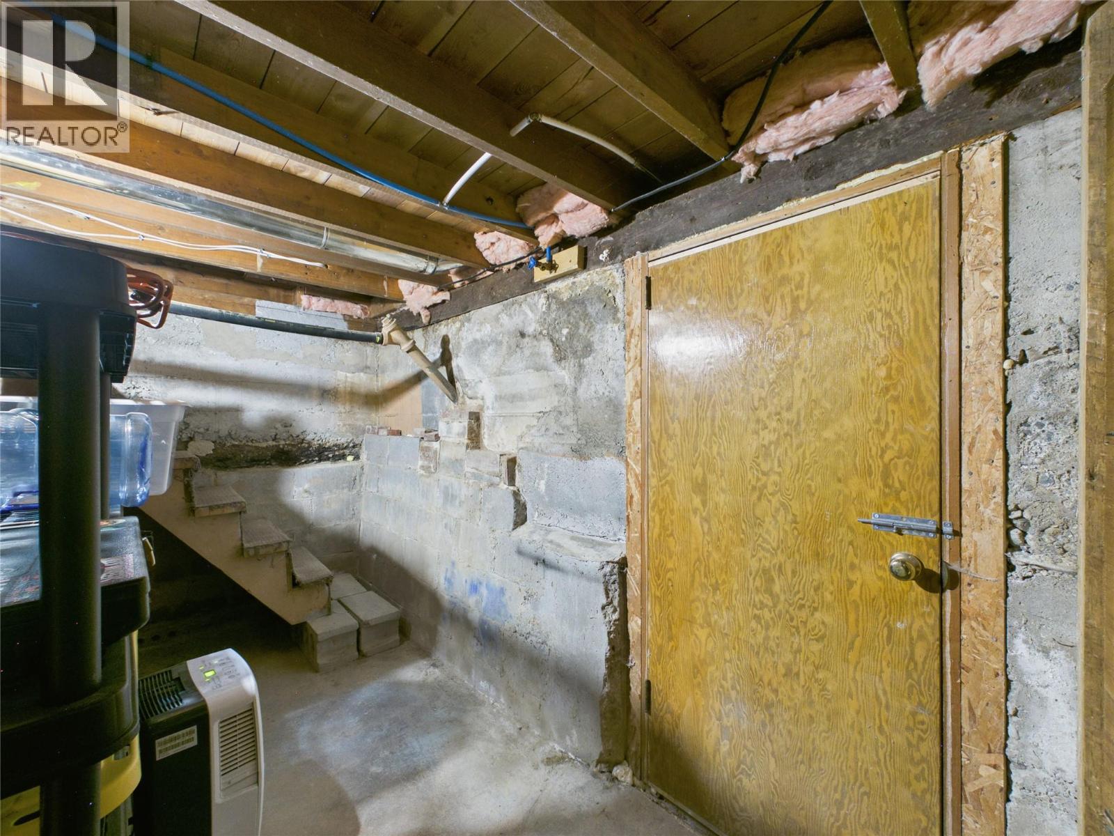 500 13th Avenue S, Cranbrook, British Columbia  V1C 2W4 - Photo 26 - 10379481